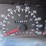 2000-ford-2000-image-14