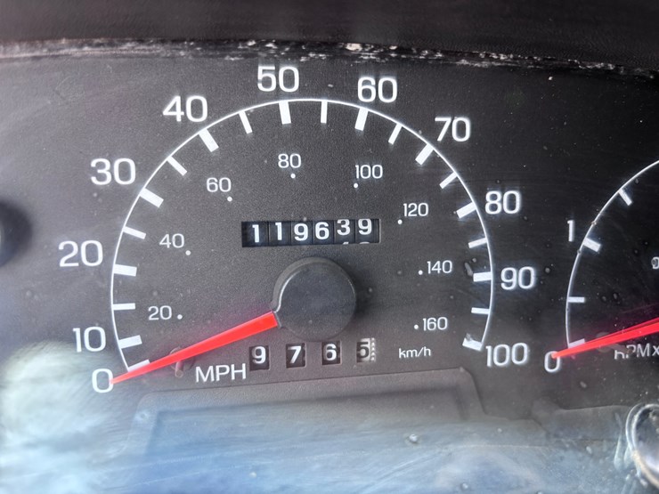 2000-ford-2000-image-14