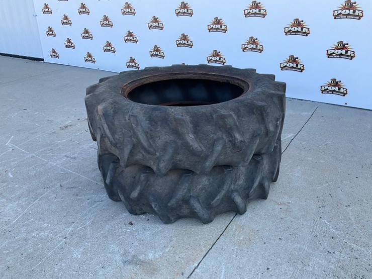john-deere-m-image-1