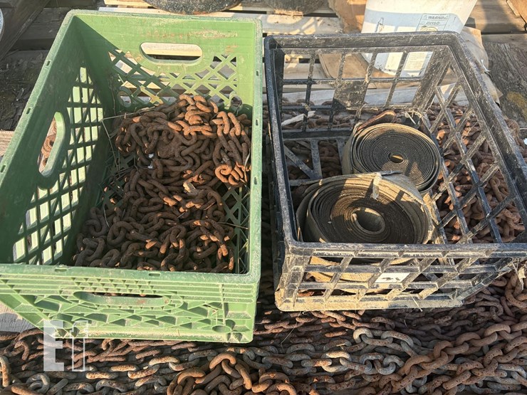 equipment-chains-image-3