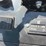 cfg-industry-qh12r-image-4