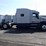 2015-peterbilt-579-image-4