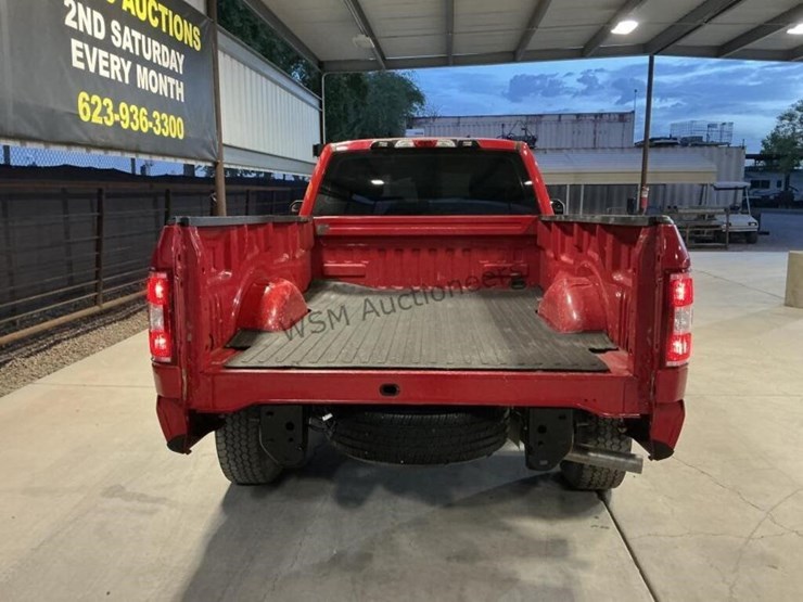 2019-ford-f150-image-6