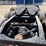 2010-peterbilt-386-image-7