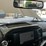 2021-ford-f150-image-18