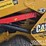 2019-caterpillar-259d3-image-18