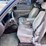 2000-toyota-tundra-image-8