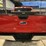2018-ford-f150-image-6