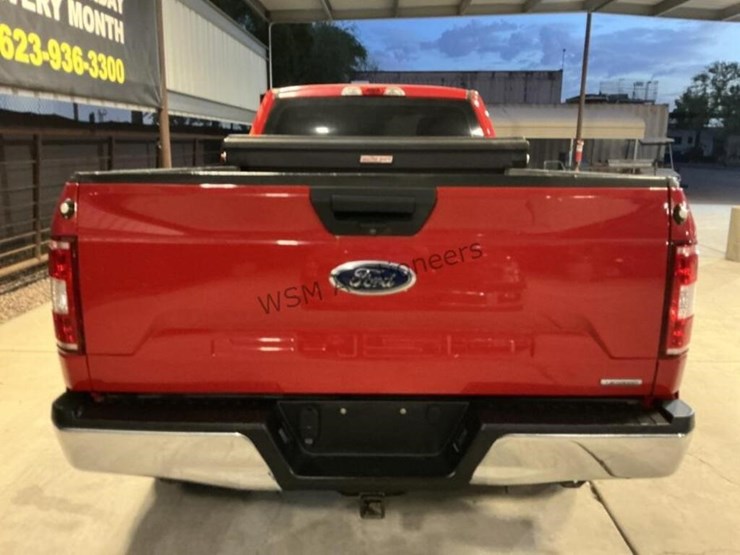 2018-ford-f150-image-6