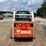 bobcat-t190-image-5