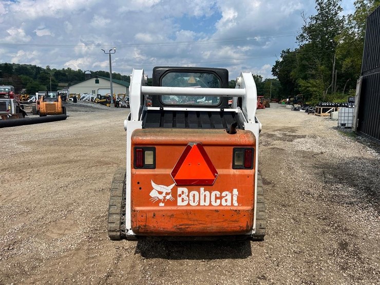bobcat-t190-image-5