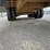 2016-king-trail-image-14