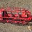 #686-•-2023-hutchinson-wrx-10-61-auger-image-8