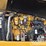 2015-caterpillar-tl1055d-image-37