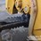 2015-caterpillar-tl1055d-image-34