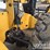 2015-caterpillar-tl1055d-image-26