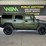2005-hummer-h2-image-1