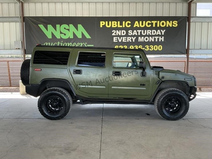 2005-hummer-h2-image-1