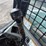 2014-bobcat-t590-image-21
