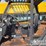 2017-jcb-509-42-image-48