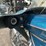 2000-recon-trike-motorcycle-image-17