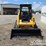 2021-caterpillar-259d3-image-8