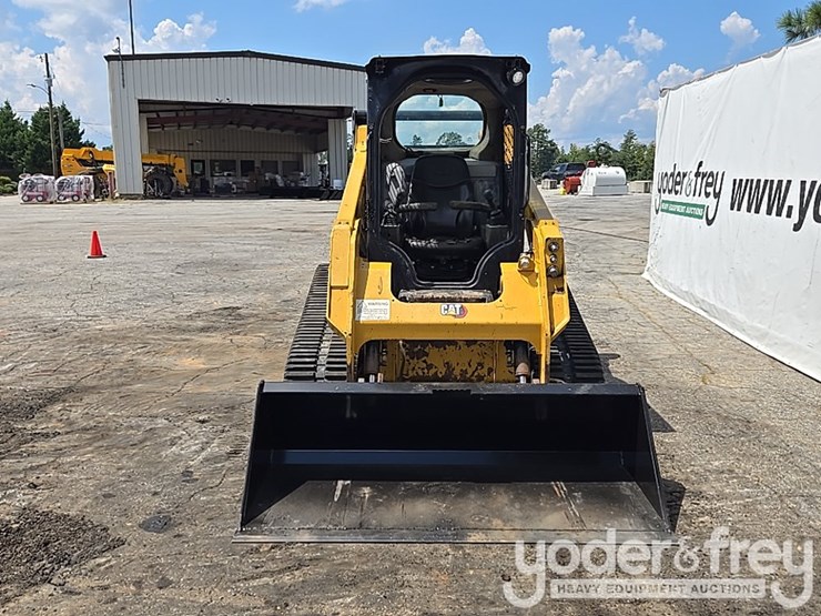 2021-caterpillar-259d3-image-8
