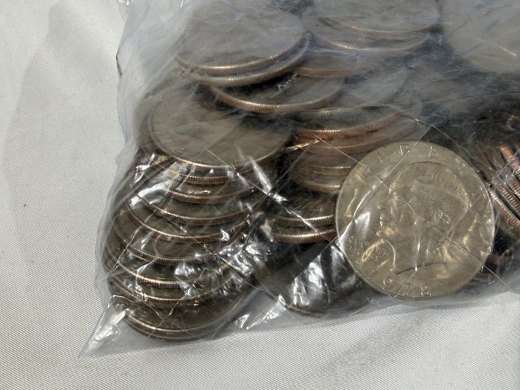 #00629-•-(100)-ike-dollars-image-13