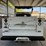 2013-ford-f250-image-6