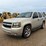 2011-chevrolet-tahoe-image-1