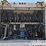 2012-peterbilt-348-image-44