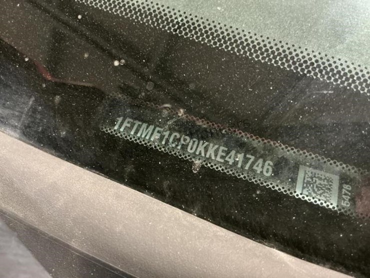2019-ford-f150-image-14