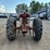 1958-case-ih-farmall-60-image-4