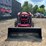 2022-mahindra-5155-image-12