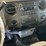 2015-ford-f250-image-19