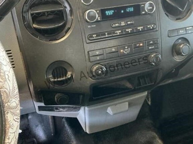 2015-ford-f250-image-19