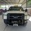 2014-ford-f350-image-3