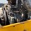 international-cub-image-54