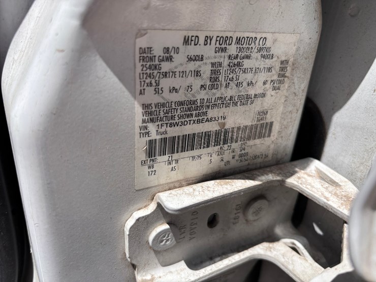 ford-f350-image-12