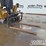 2015-caterpillar-tl1055d-image-14