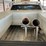 2014-ford-f150-image-9
