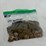 #00626-•-(300)-wheat-pennies-image-2