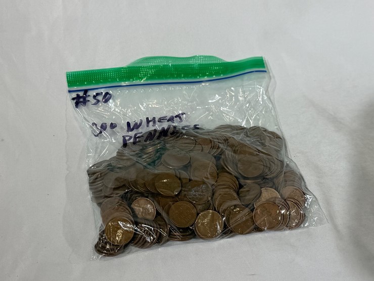 #00626-•-(300)-wheat-pennies-image-2