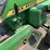 john-deere-200-image-47