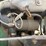 john-deere-200-image-39