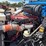 2010-peterbilt-386-image-16