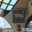 2021-caterpillar-259d3-image-29