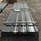 (100)-10ft-25ga-steel-roof-panels-image-2