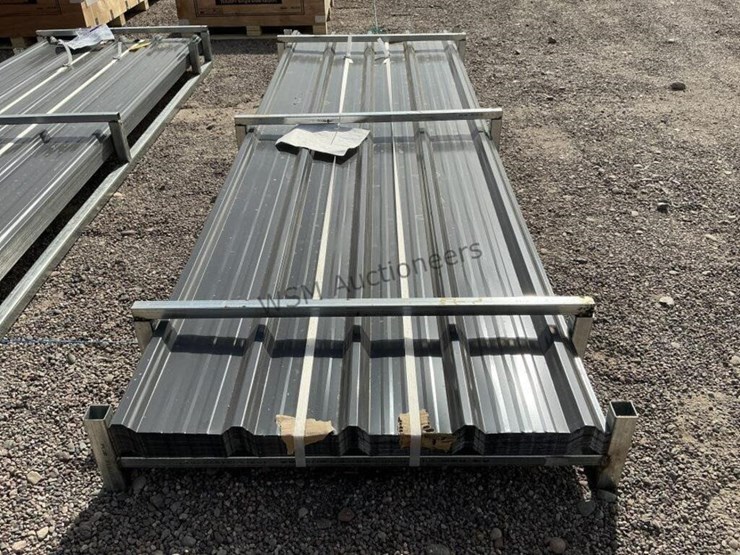 (100)-10ft-25ga-steel-roof-panels-image-2
