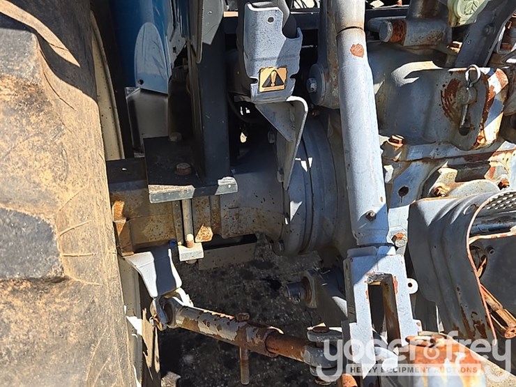 new-holland-tn70-image-20